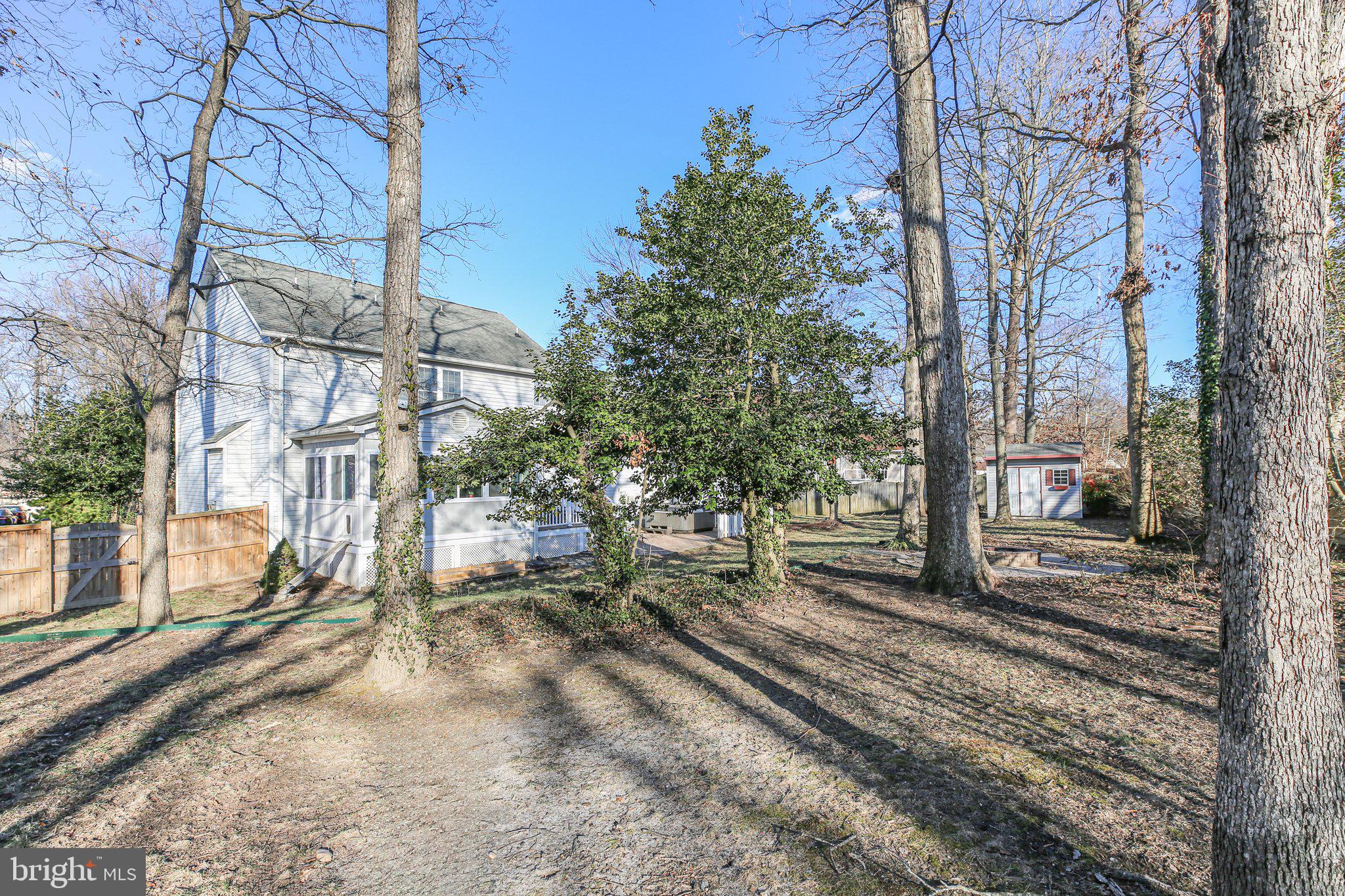 16 Ridge Pointe Ln