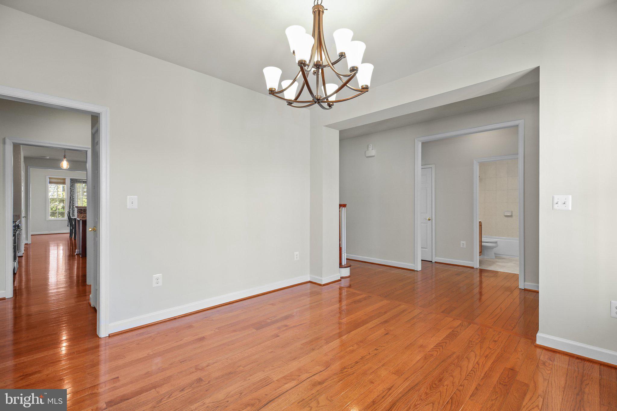 3 Gabriels Ln
