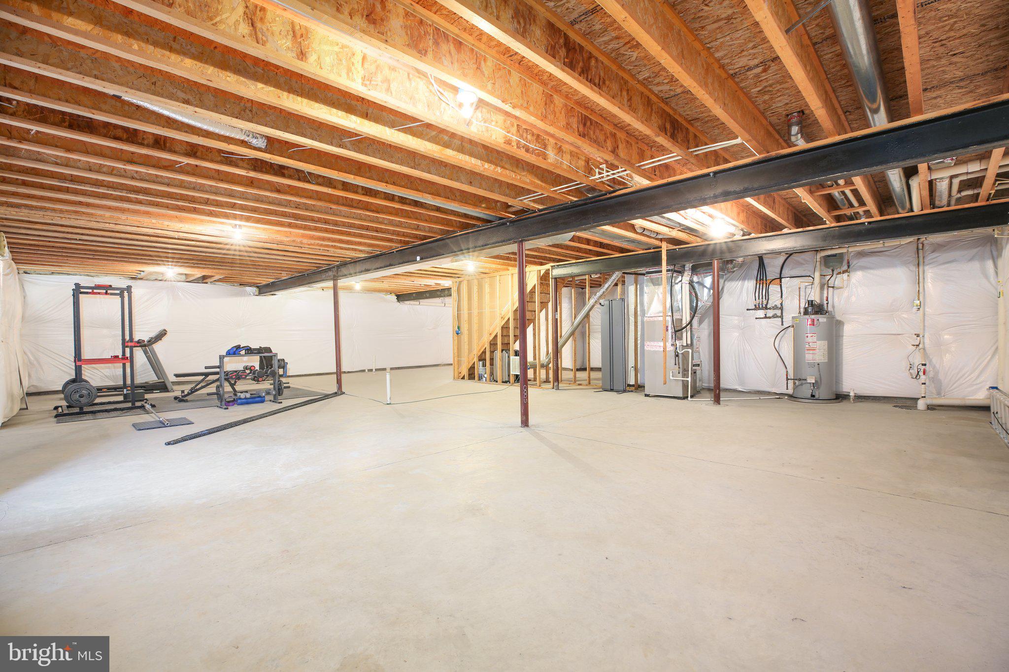 3 Gabriels Ln