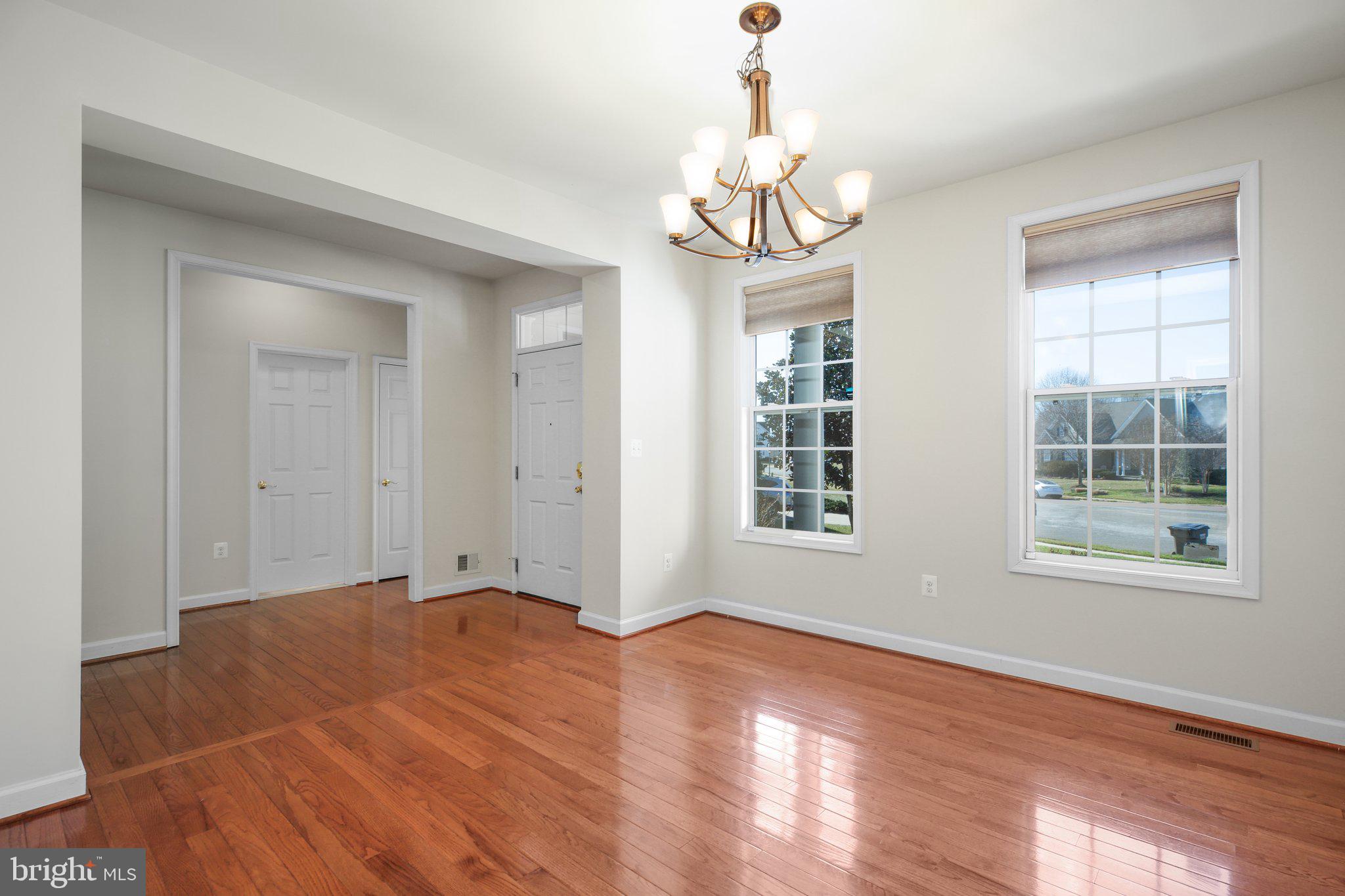3 Gabriels Ln