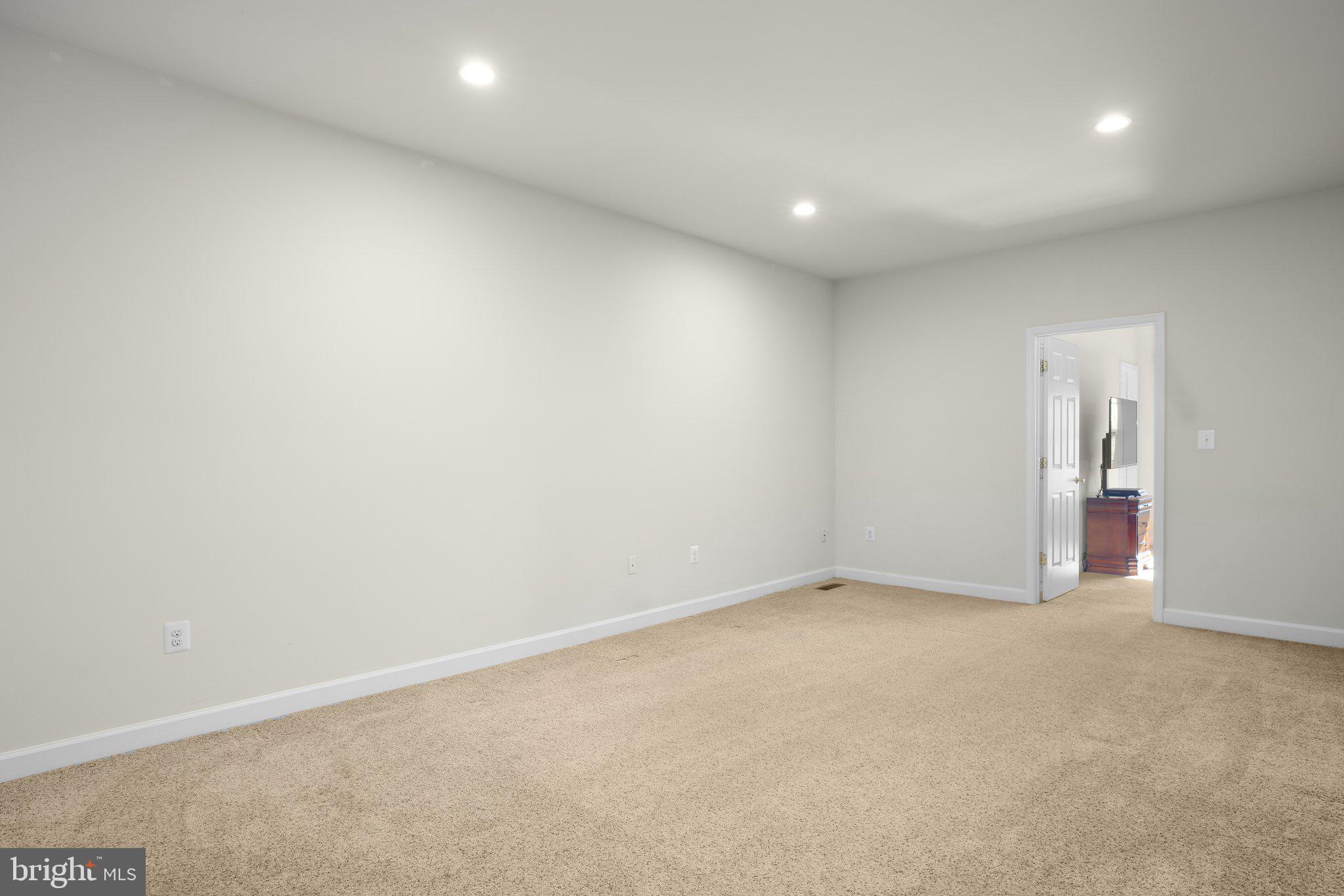 3 Gabriels Ln