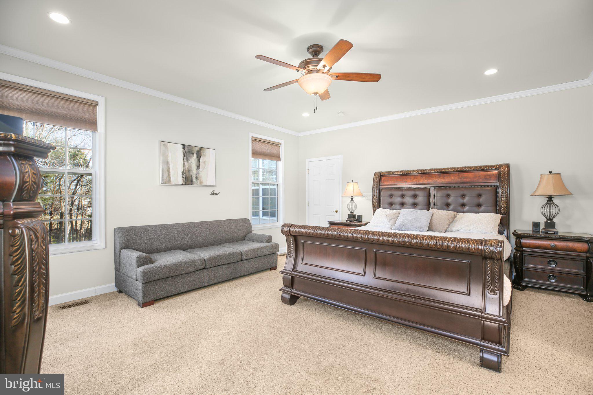 3 Gabriels Ln