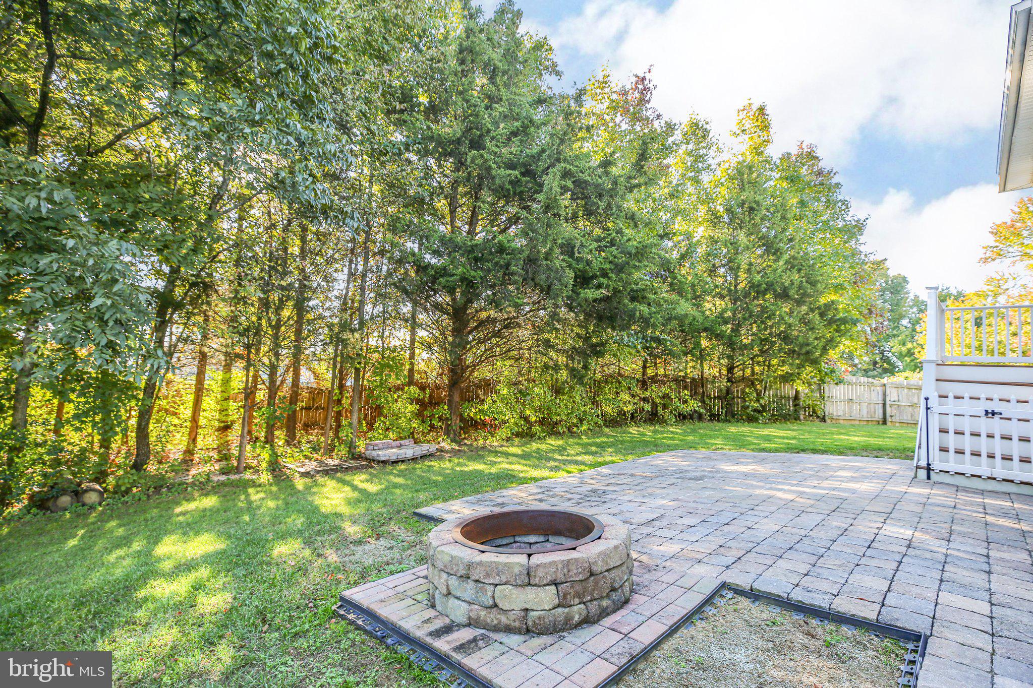 3 Gabriels Ln
