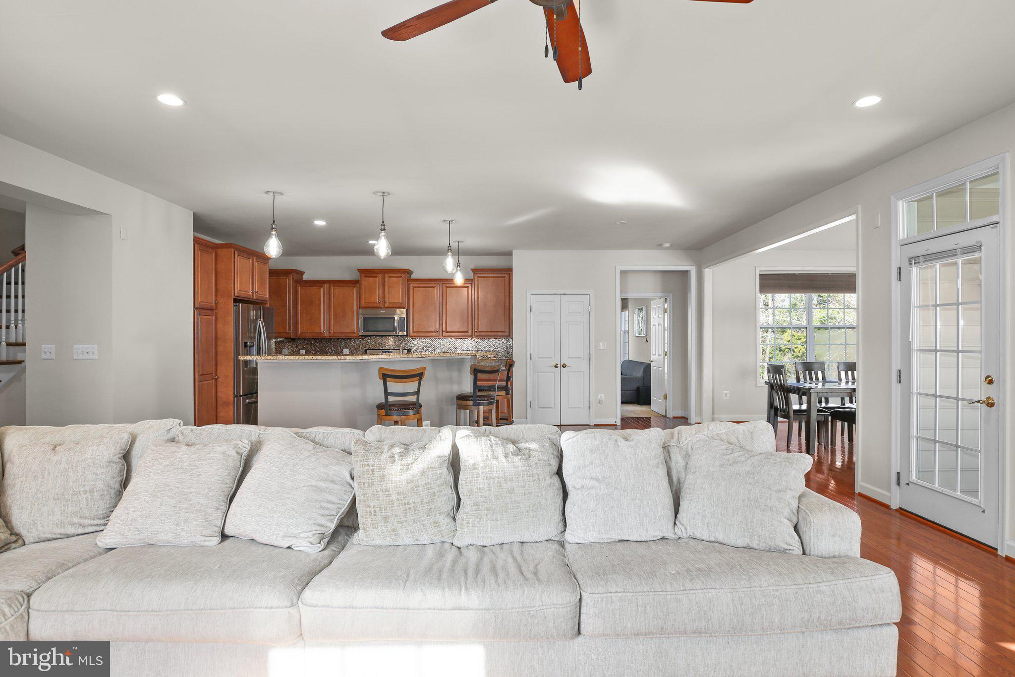3 Gabriels Ln