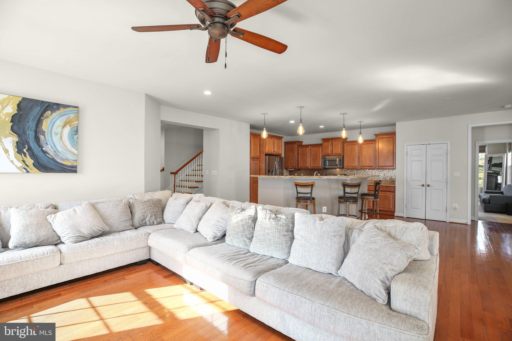 3 Gabriels Ln
