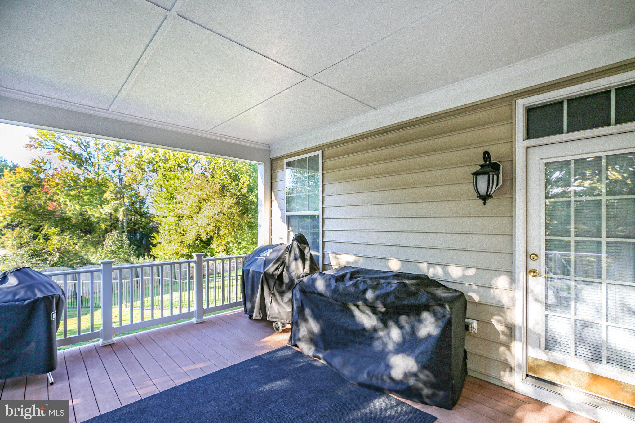 3 Gabriels Ln