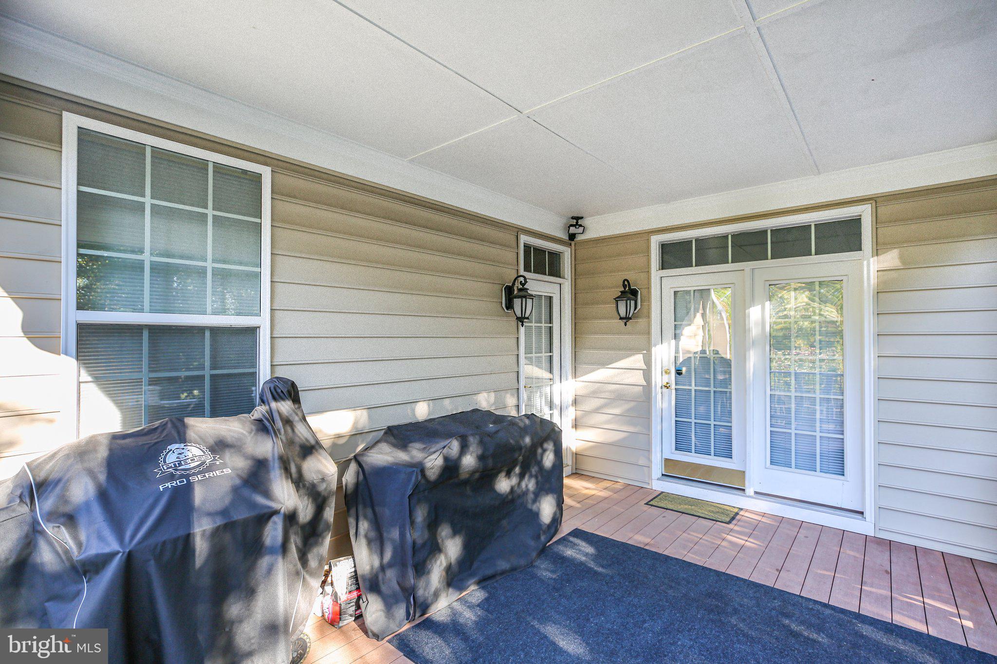 3 Gabriels Ln