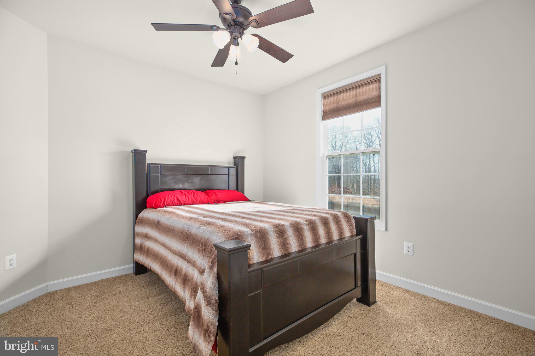3 Gabriels Ln