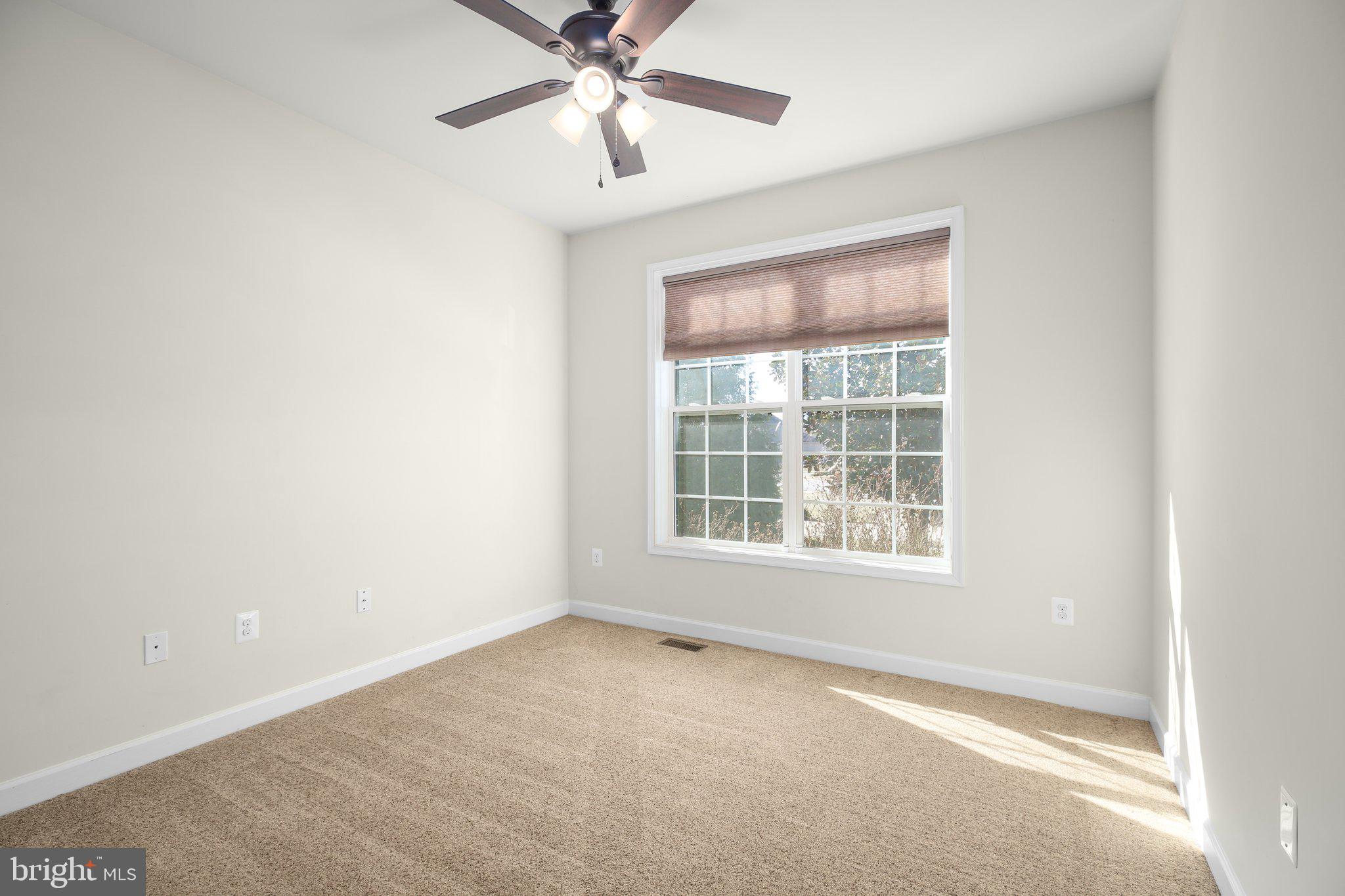 3 Gabriels Ln