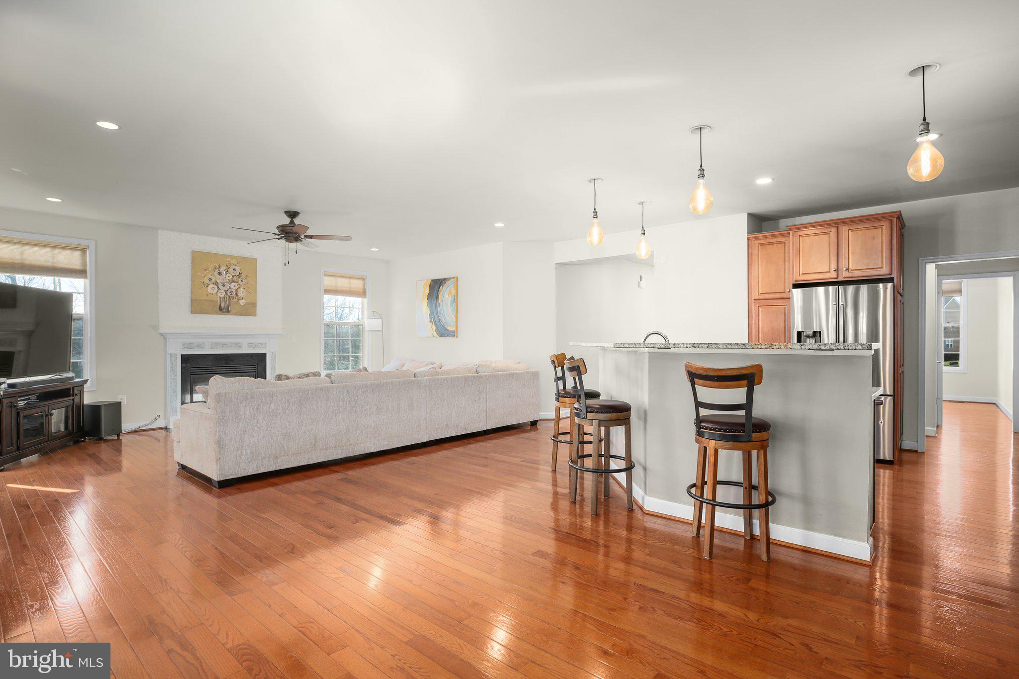 3 Gabriels Ln
