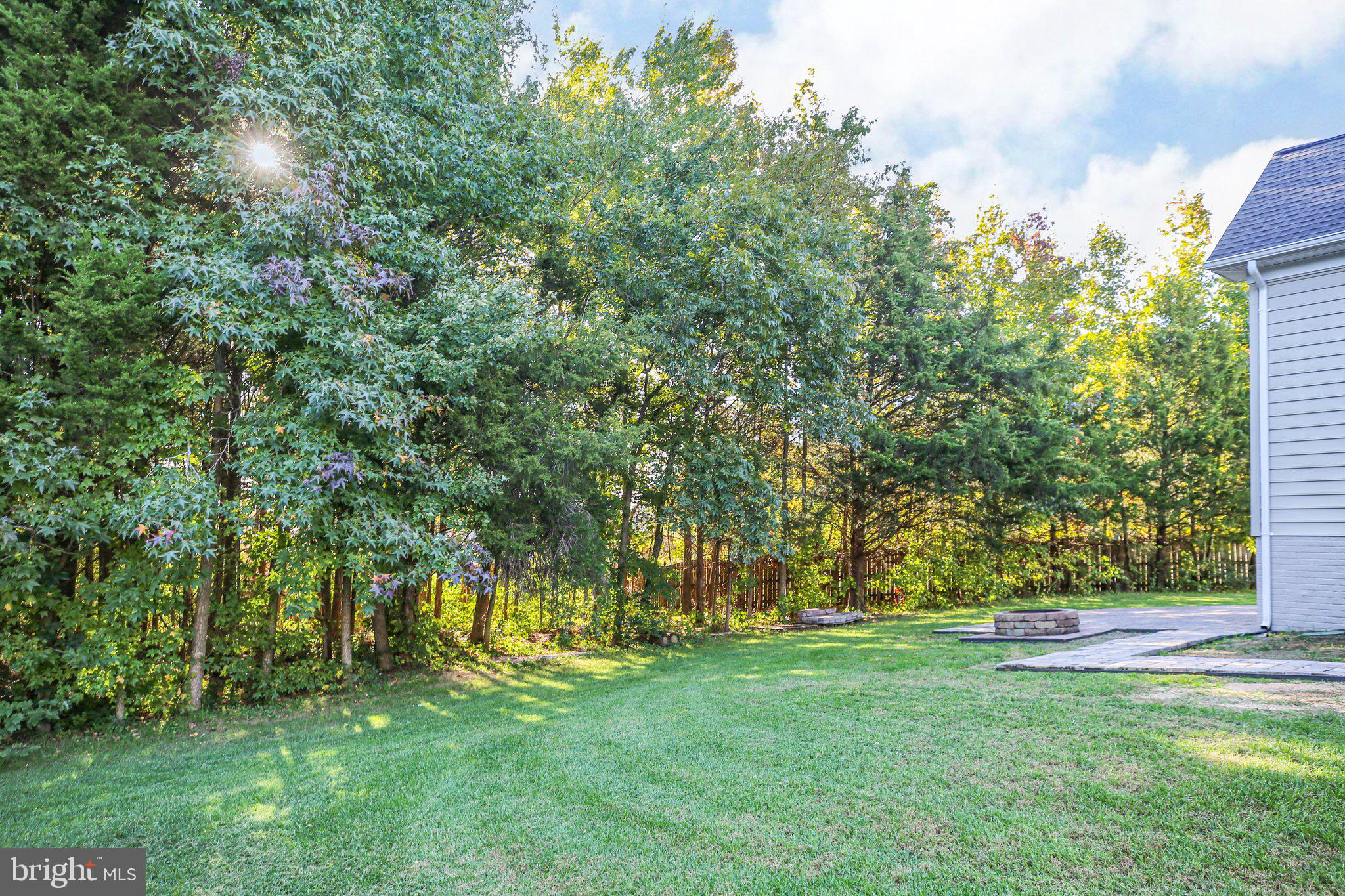 3 Gabriels Ln