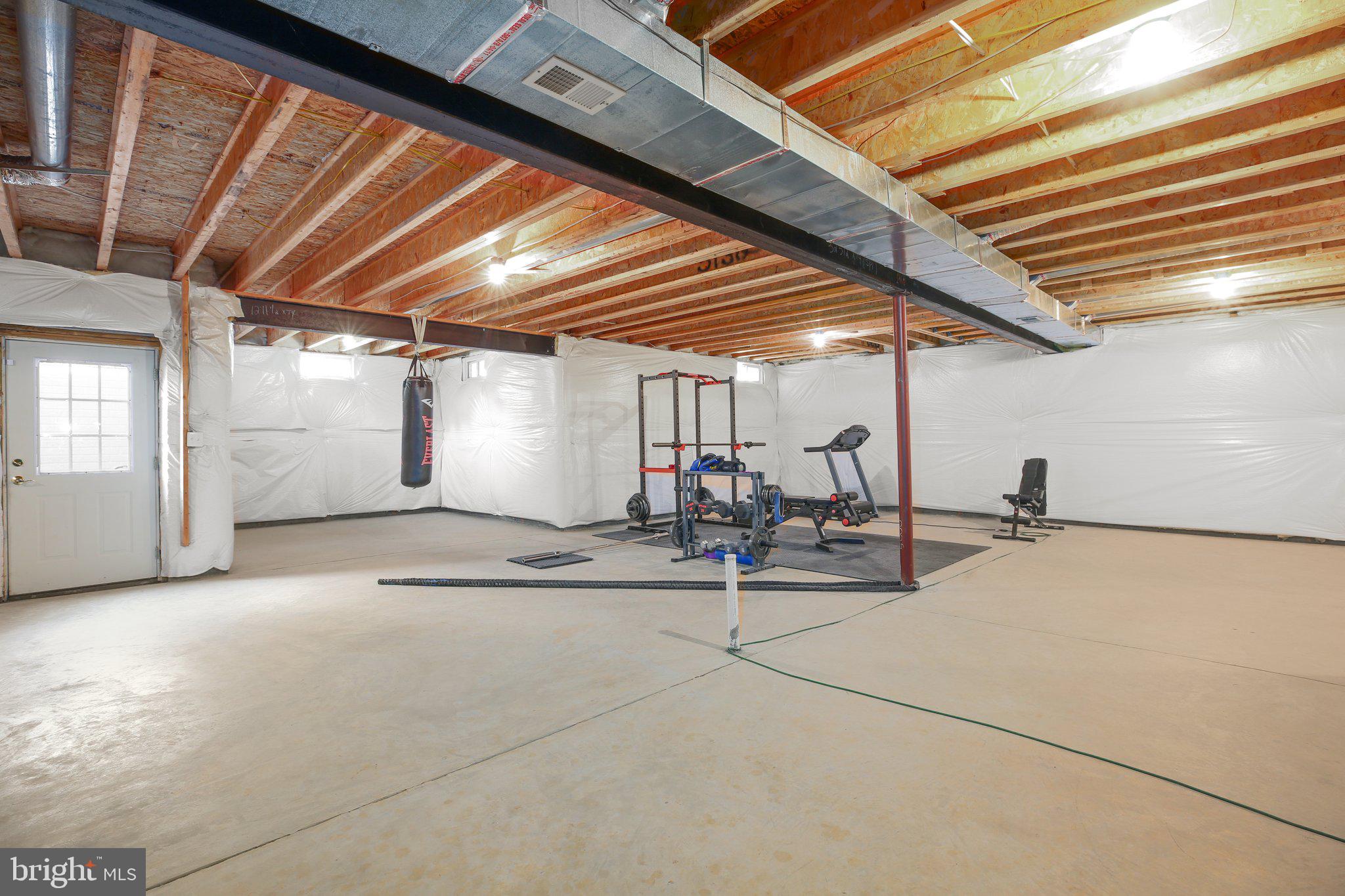 3 Gabriels Ln