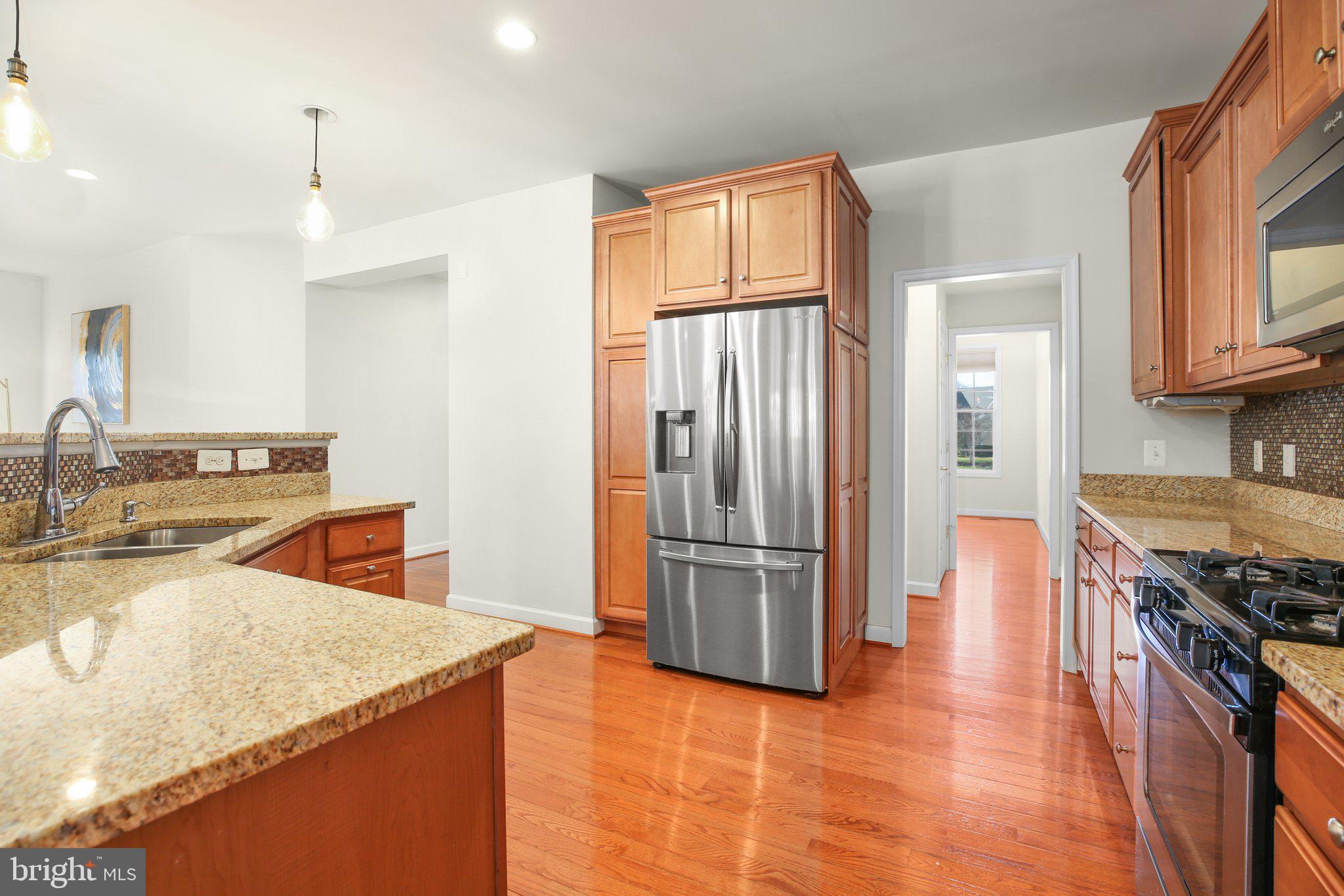 3 Gabriels Ln