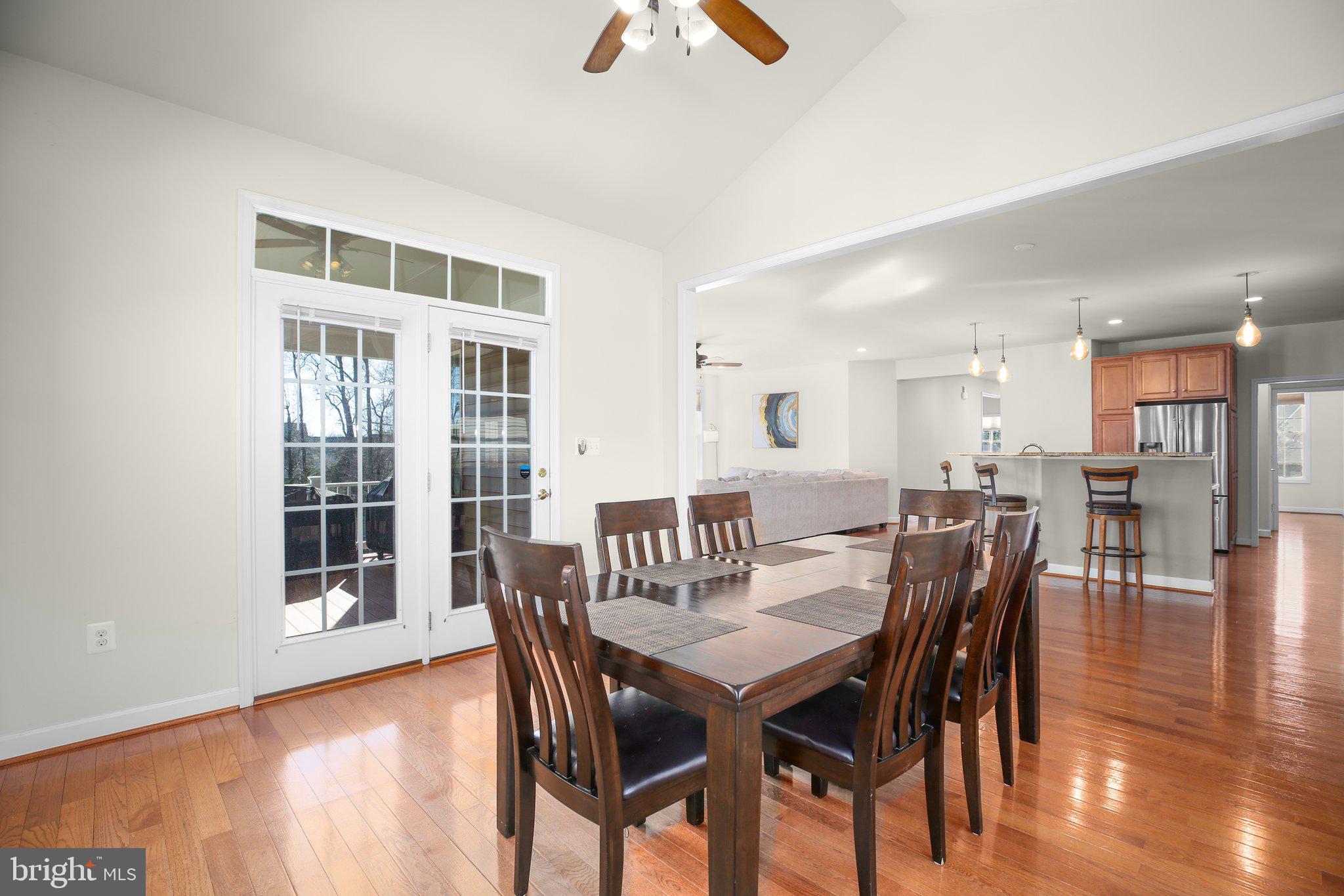 3 Gabriels Ln