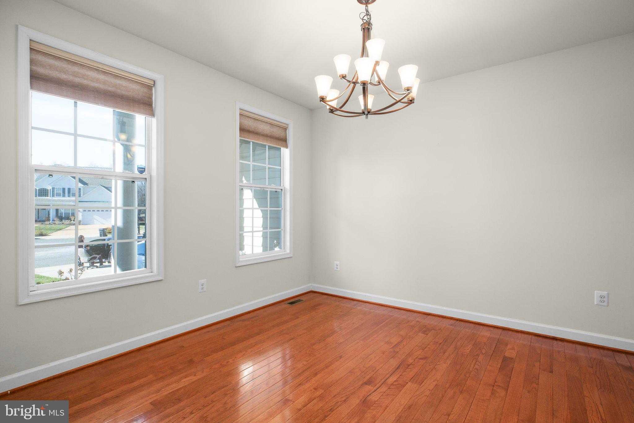 3 Gabriels Ln
