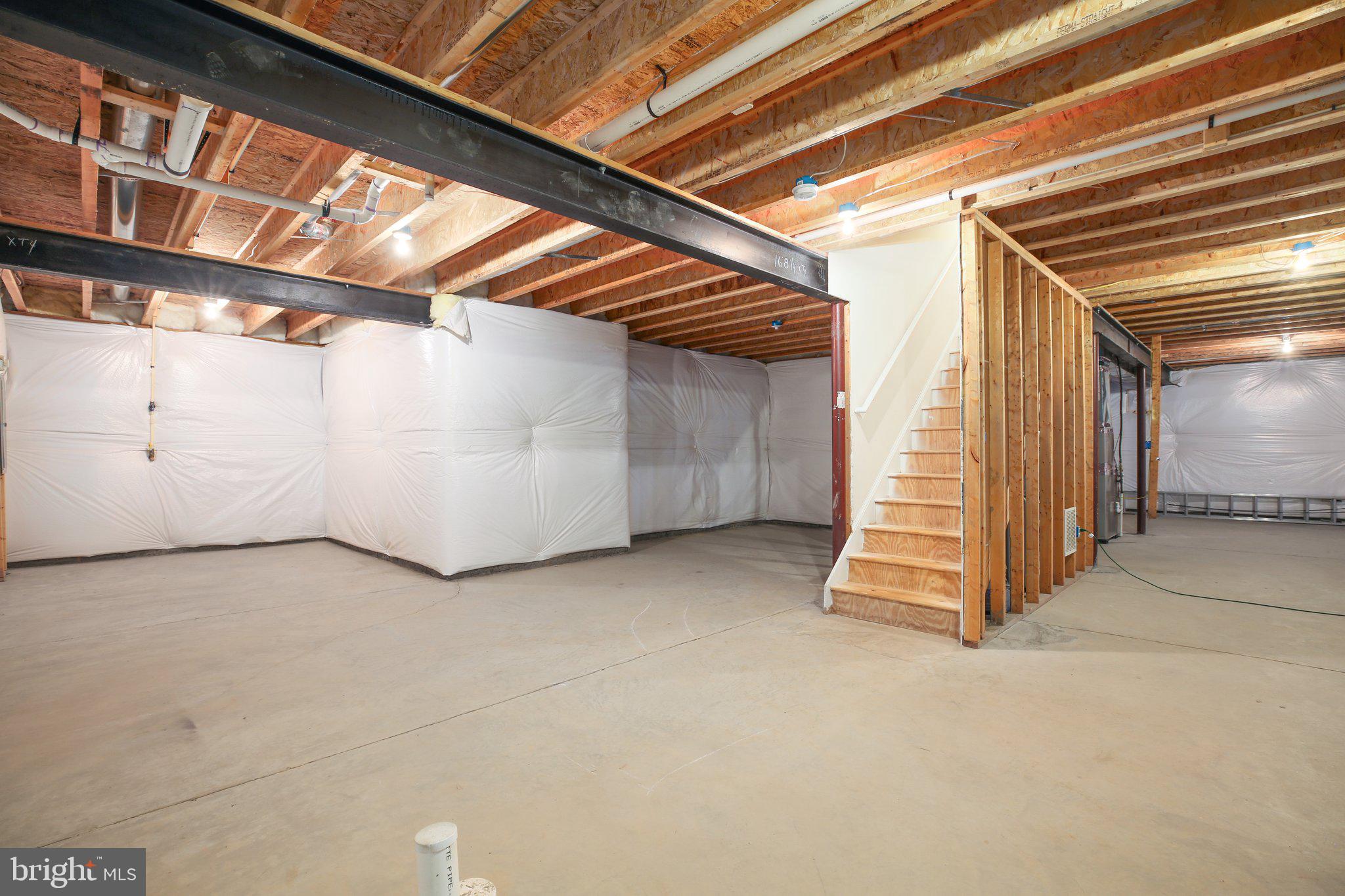 3 Gabriels Ln