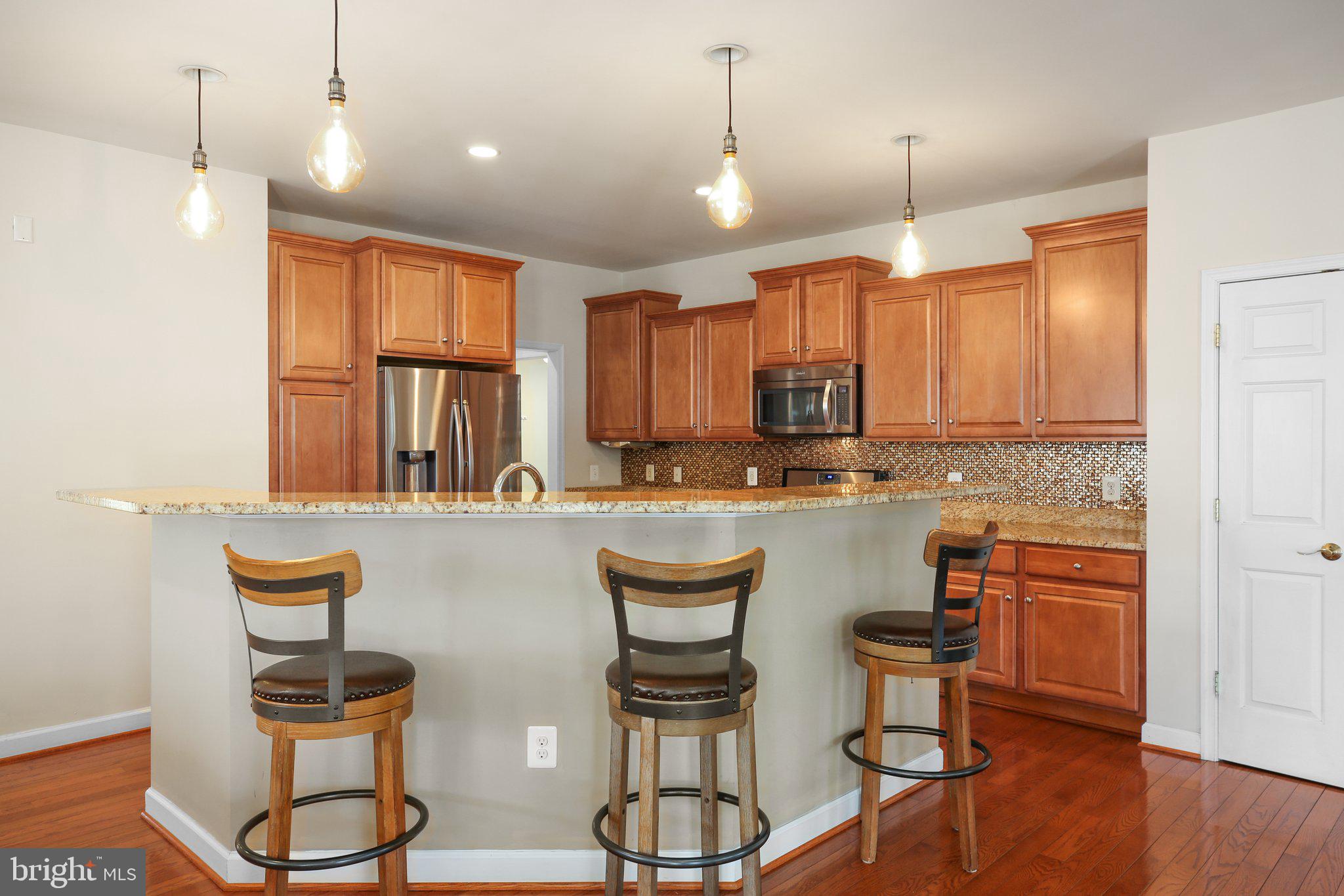 3 Gabriels Ln