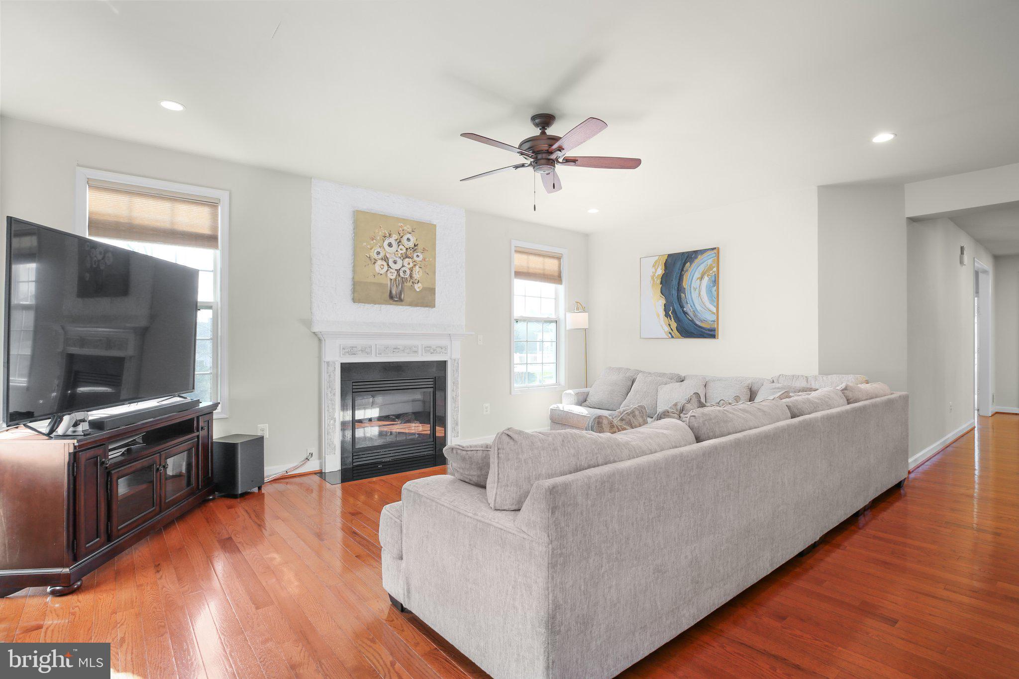 3 Gabriels Ln