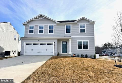 1813 CREEK BOTTOM PL