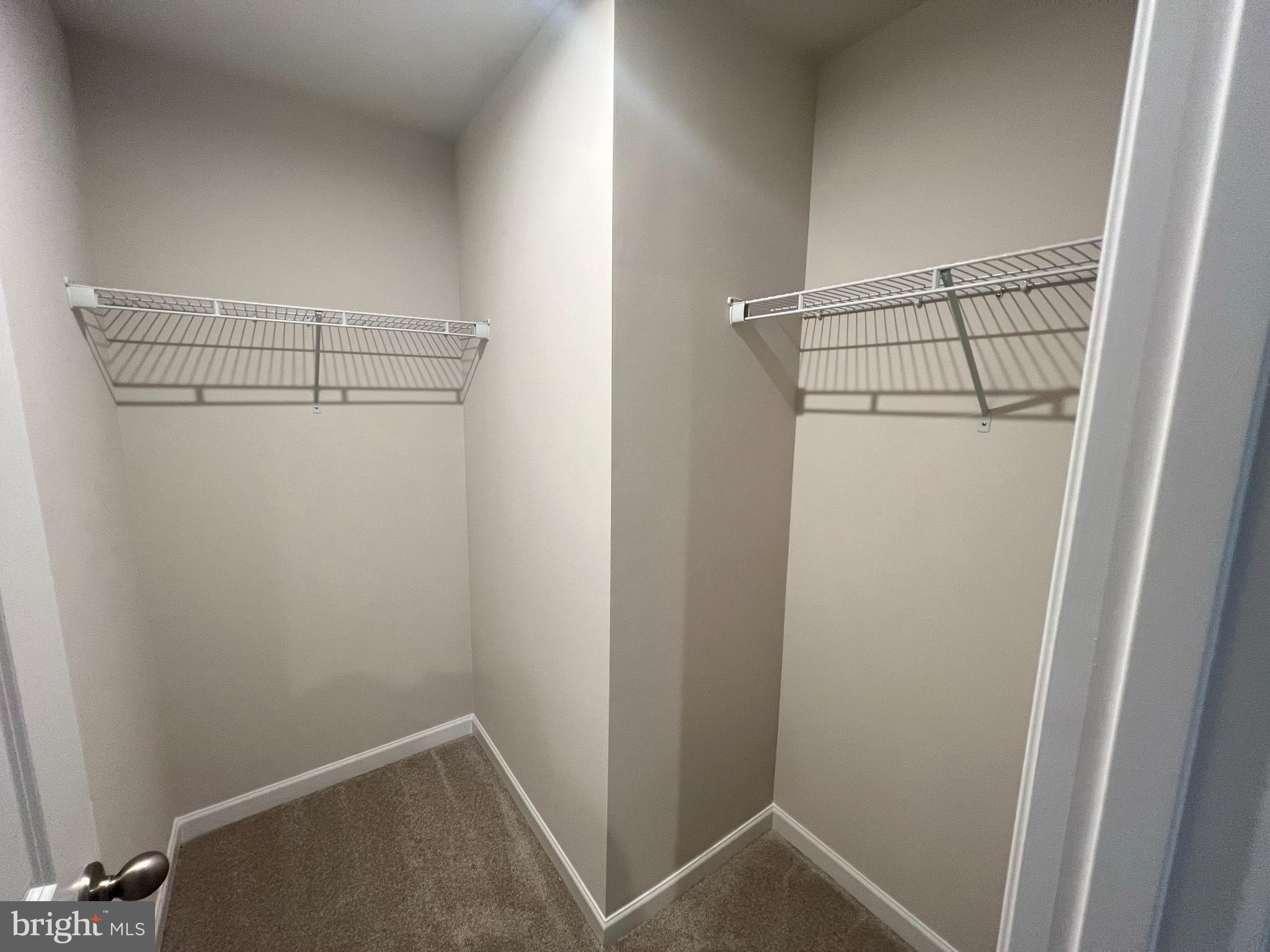 1813 CREEK BOTTOM PL