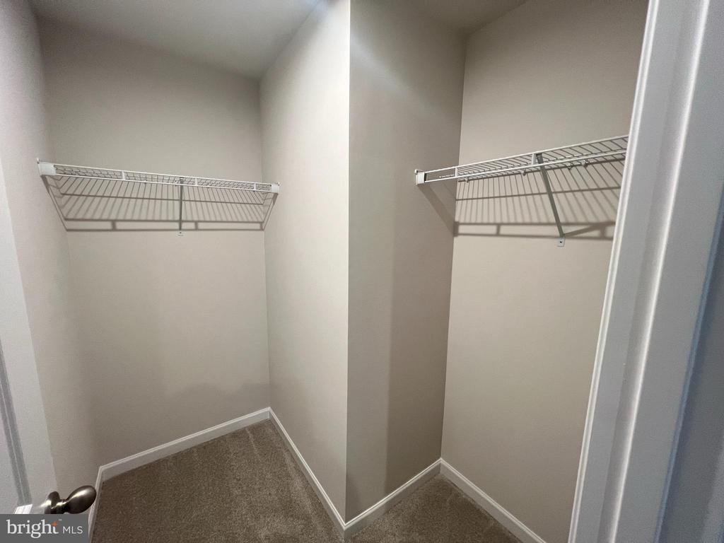1813 CREEK BOTTOM PL