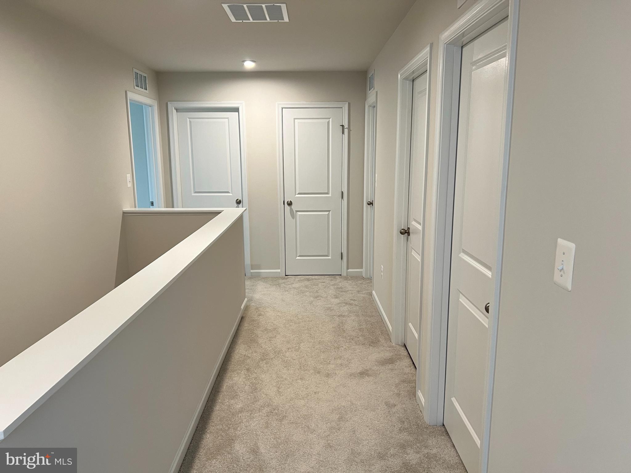 1813 CREEK BOTTOM PL