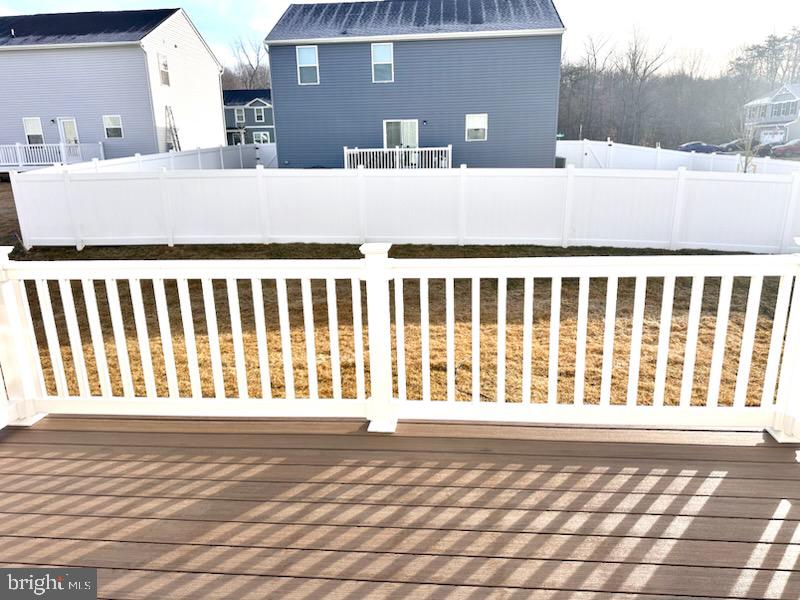 1813 CREEK BOTTOM PL