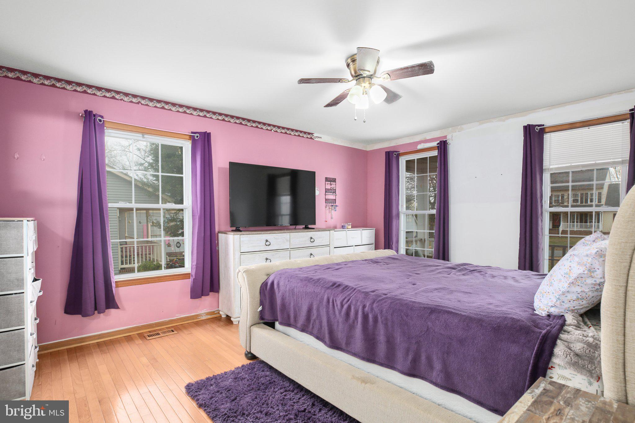 61 Cornwallis Dr