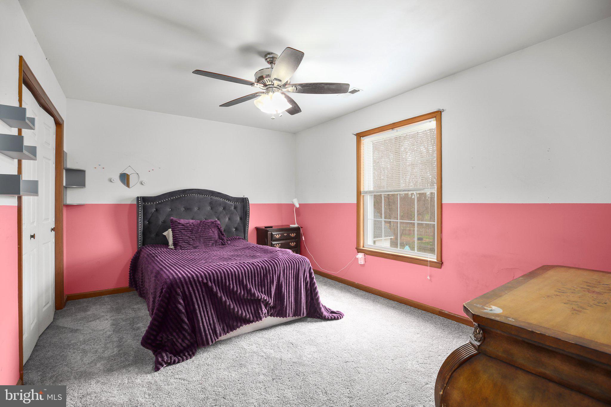 61 Cornwallis Dr