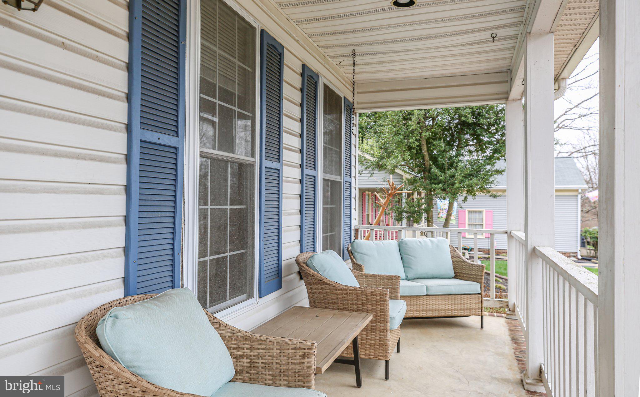 61 Cornwallis Dr