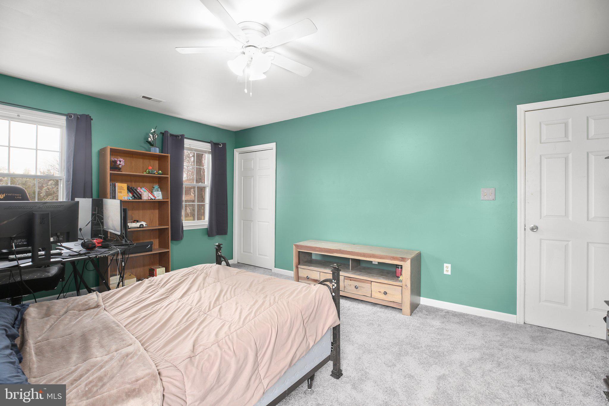 61 Cornwallis Dr
