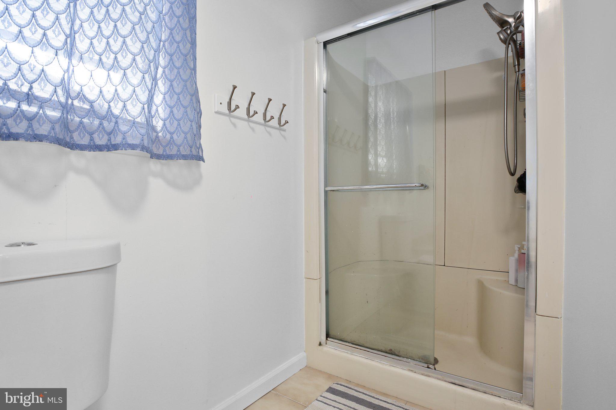 61 Cornwallis Dr