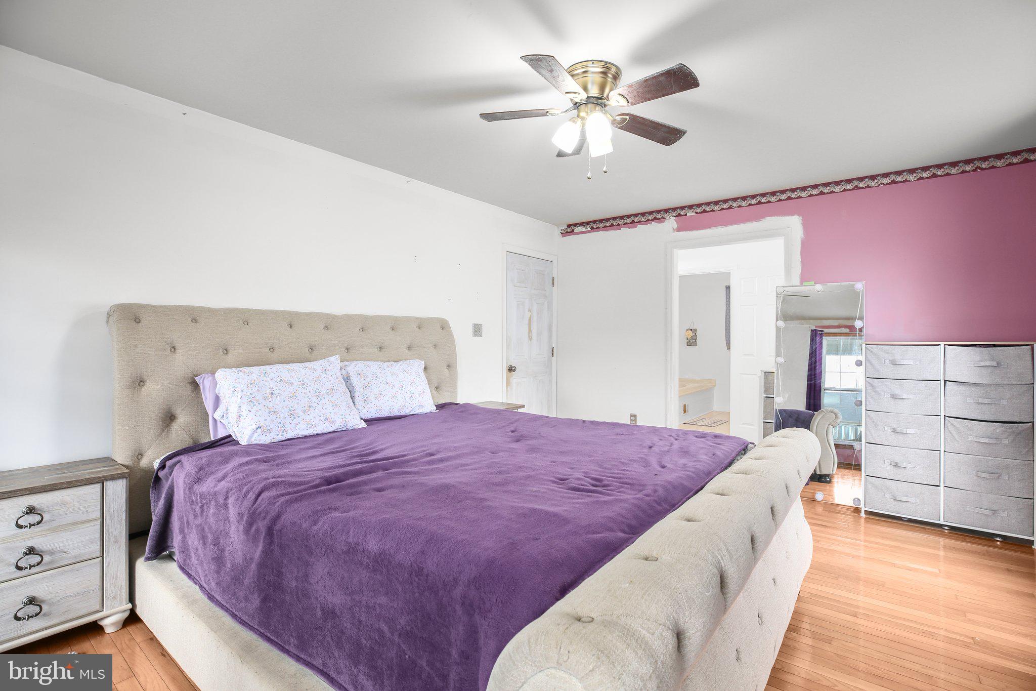 61 Cornwallis Dr