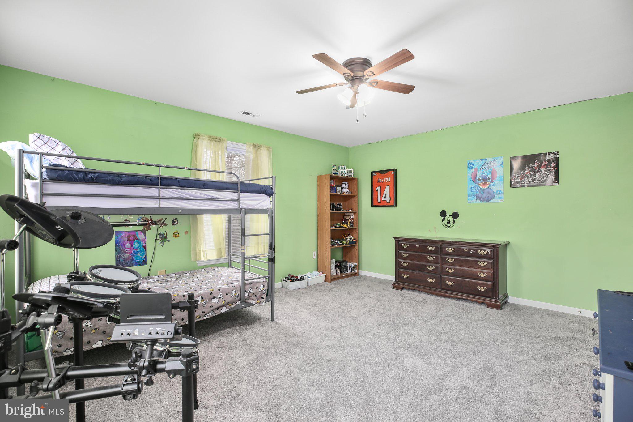 61 Cornwallis Dr