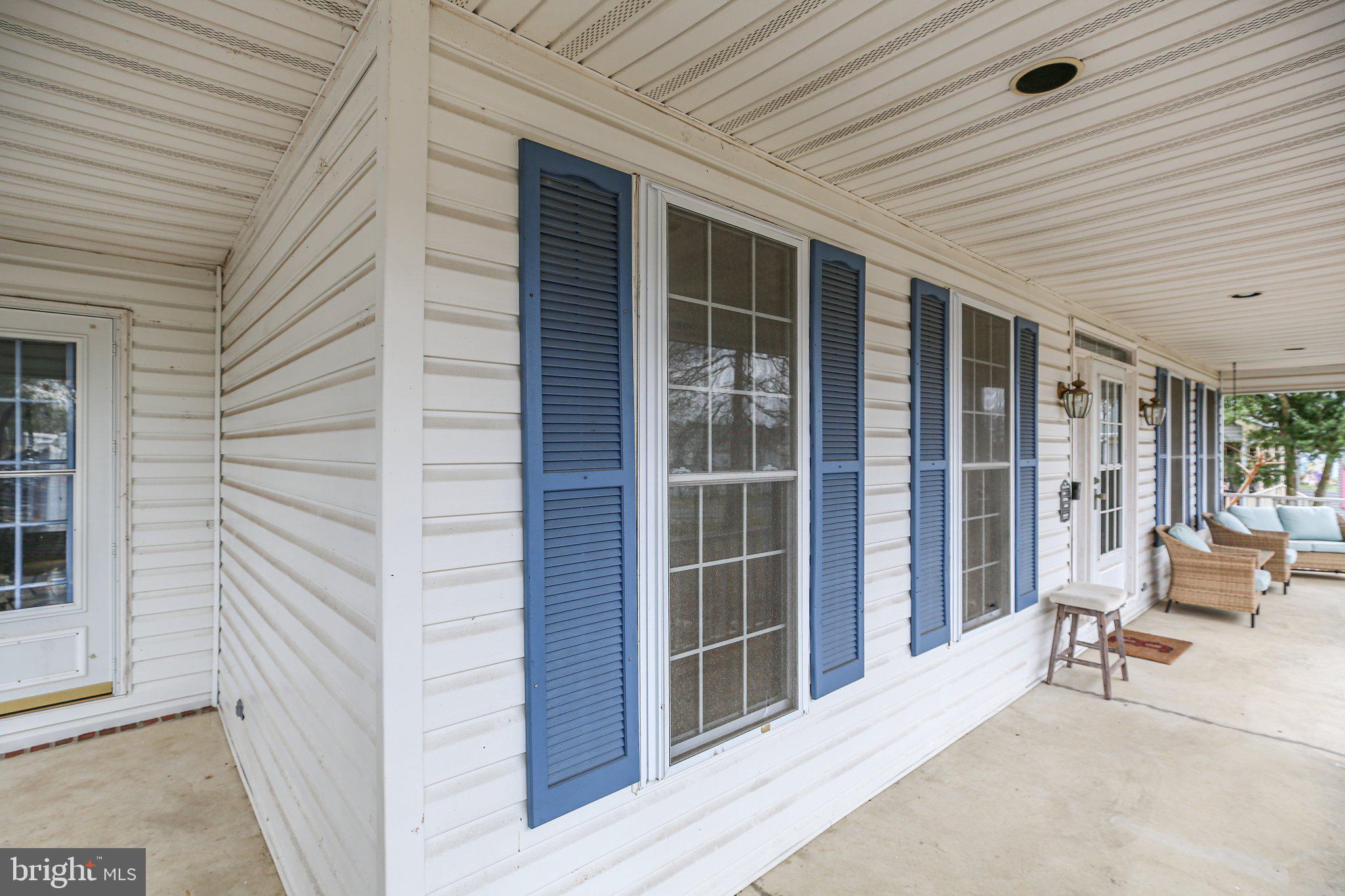 61 Cornwallis Dr