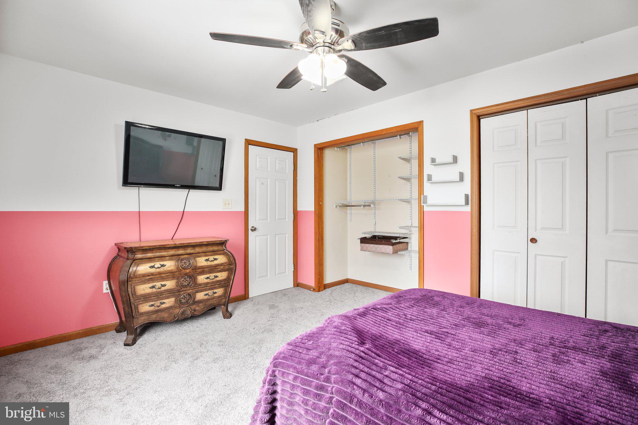 61 Cornwallis Dr