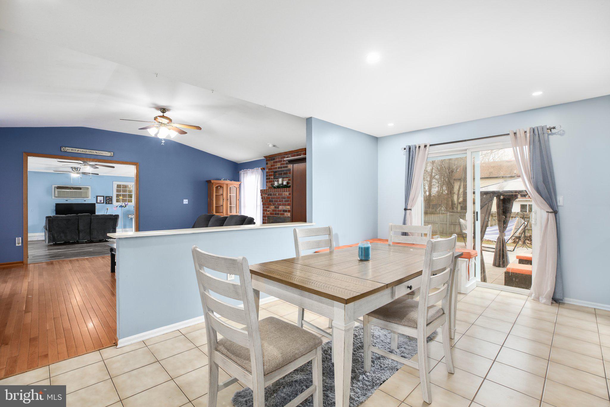 61 Cornwallis Dr