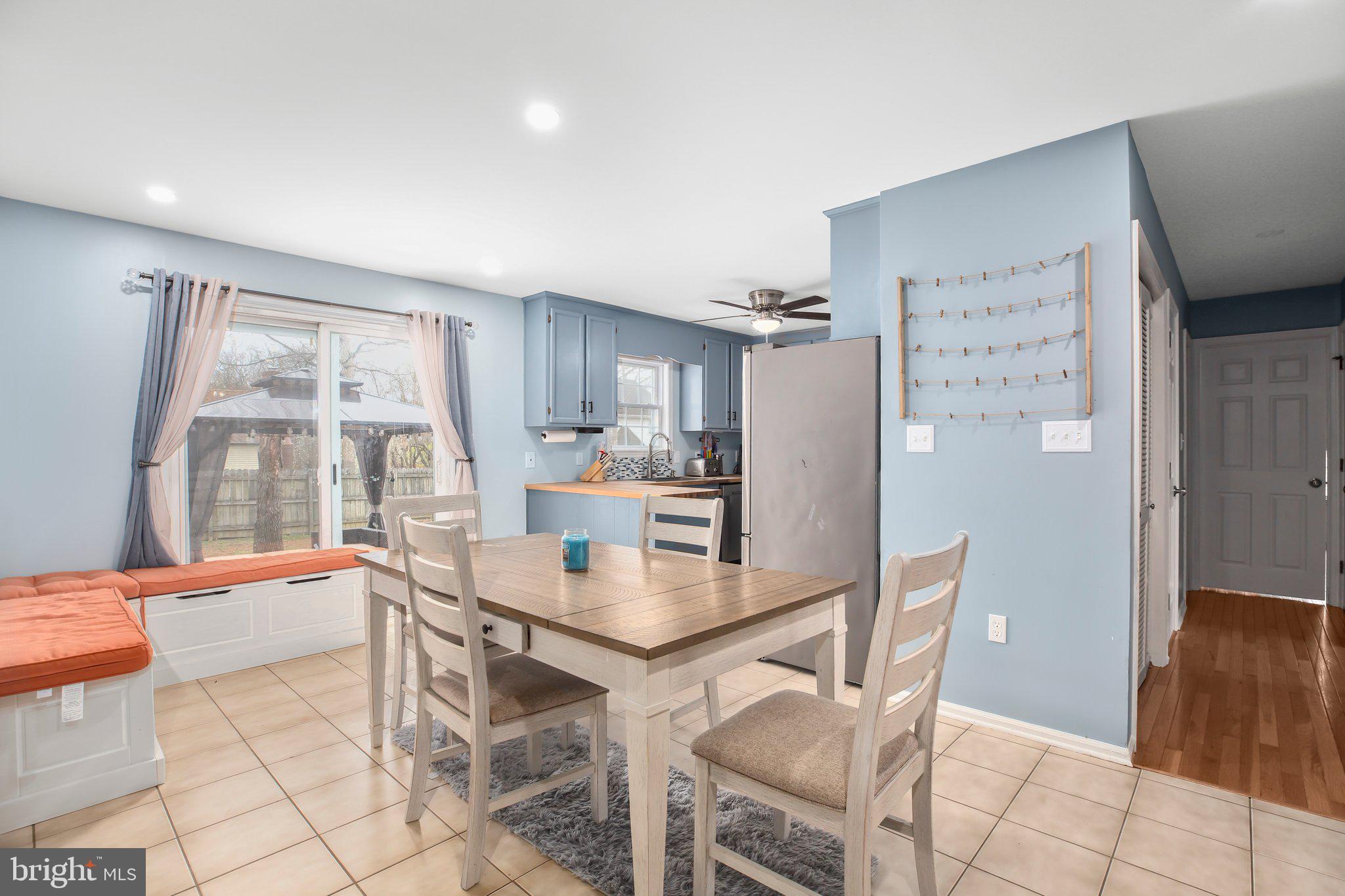 61 Cornwallis Dr