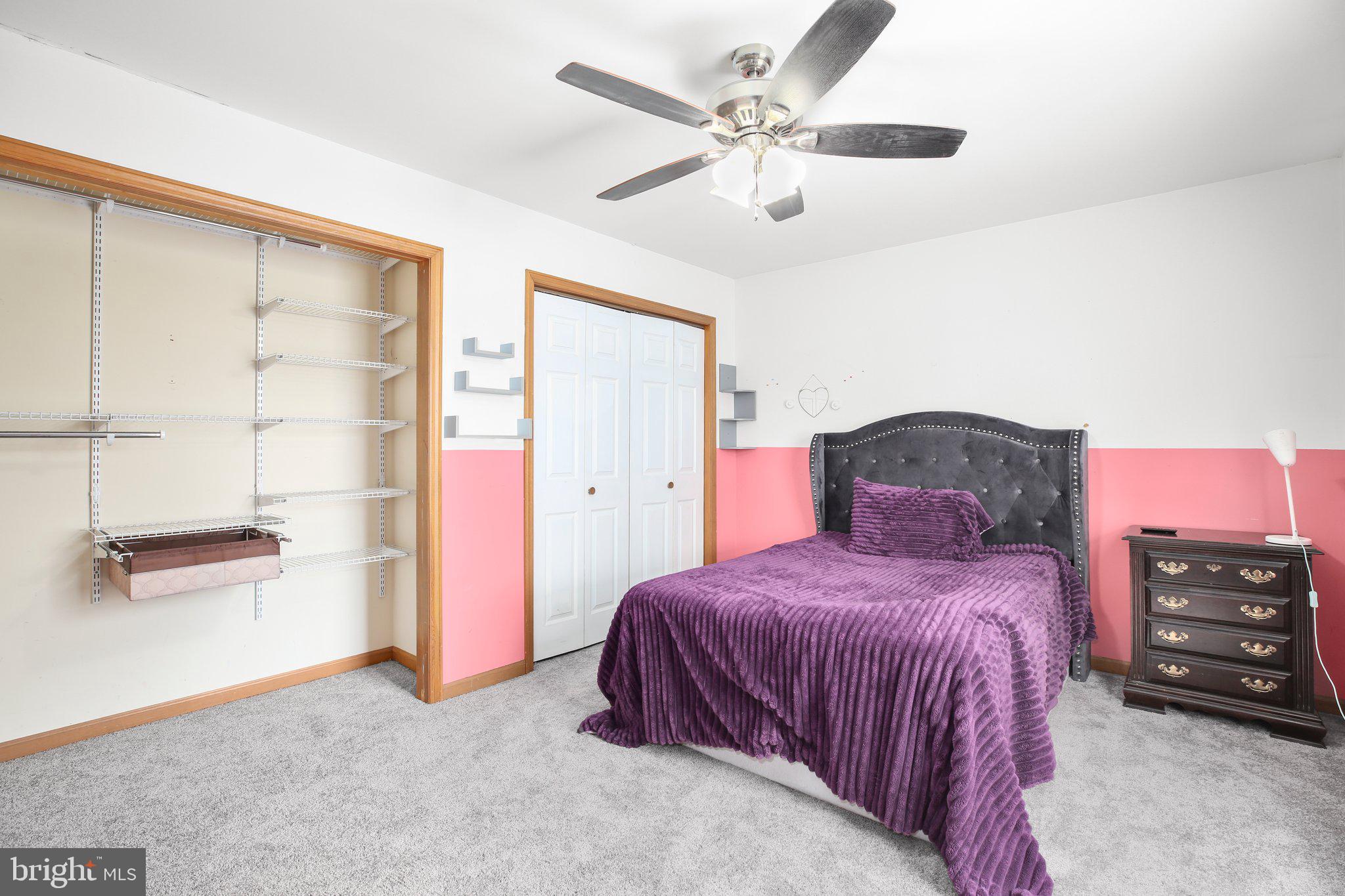 61 Cornwallis Dr