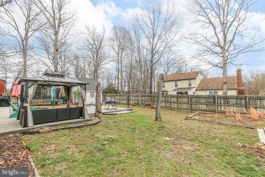 61 Cornwallis Dr