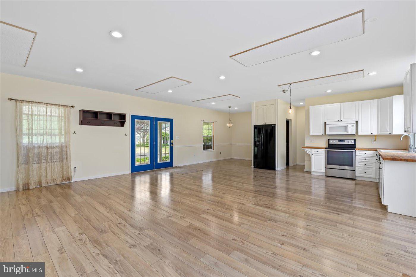41 Richards Ferry Rd