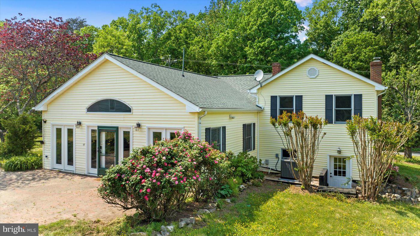 41 Richards Ferry Rd