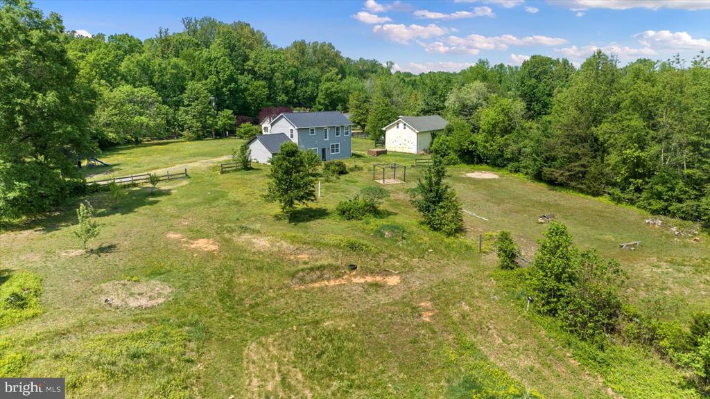 41 Richards Ferry Rd