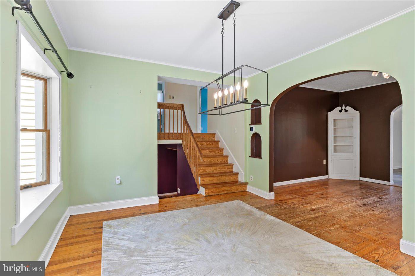41 Richards Ferry Rd