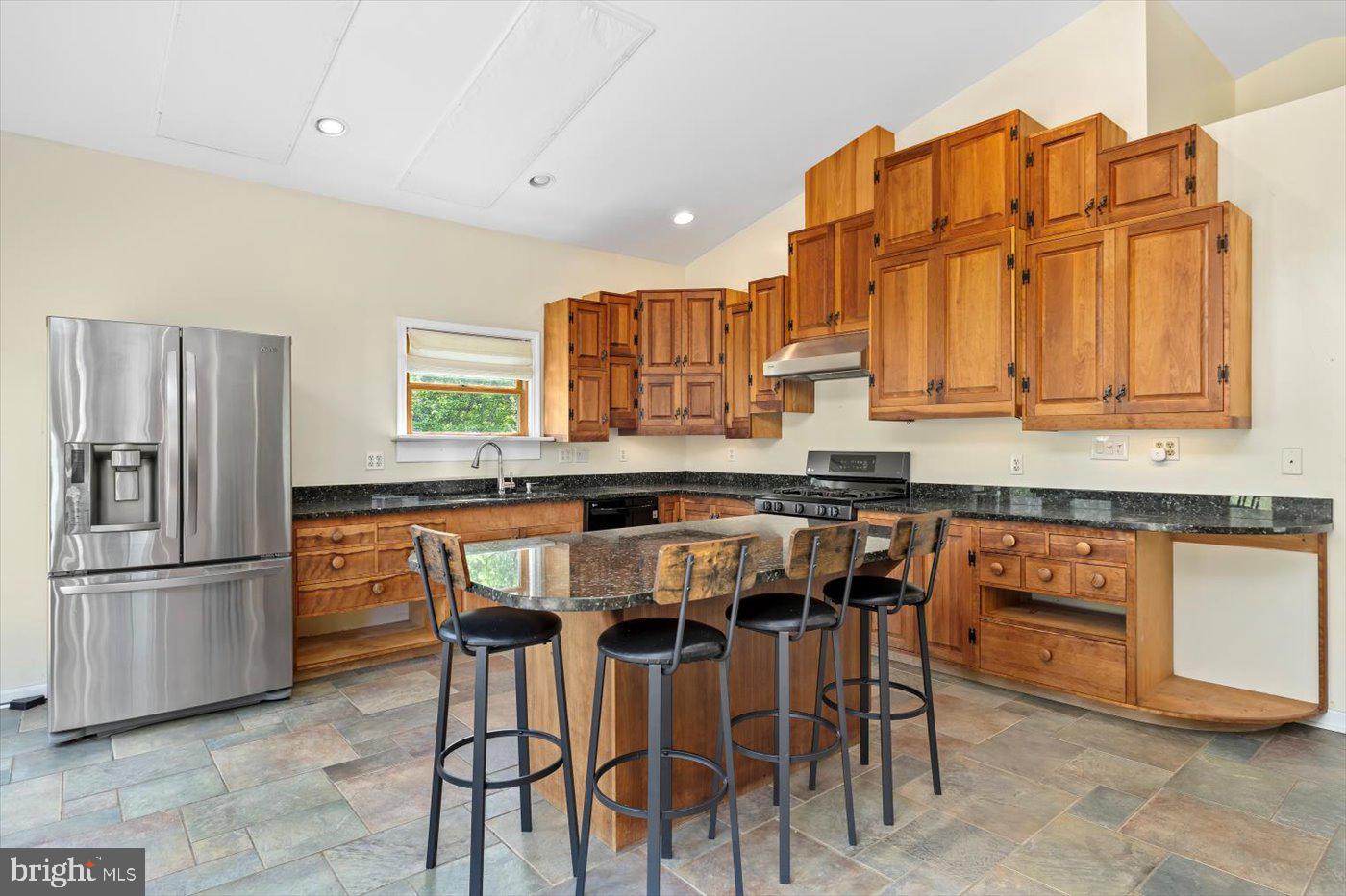 41 Richards Ferry Rd