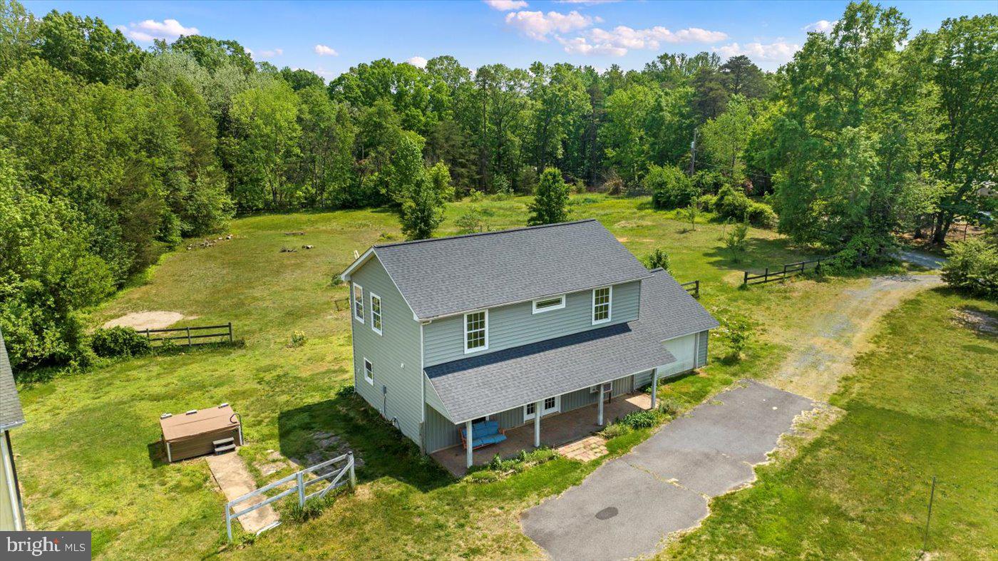 41 Richards Ferry Rd