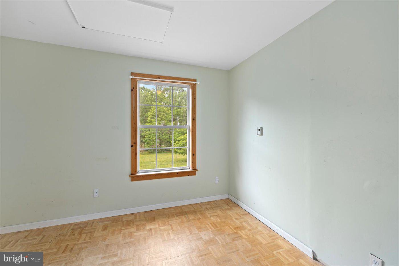 41 Richards Ferry Rd