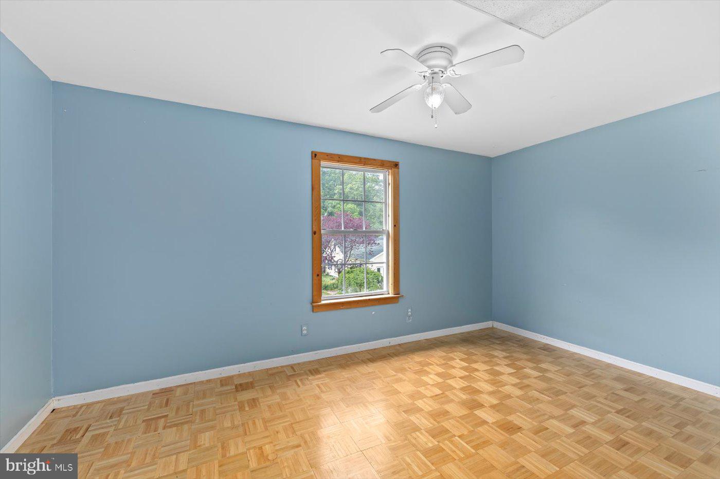 41 Richards Ferry Rd