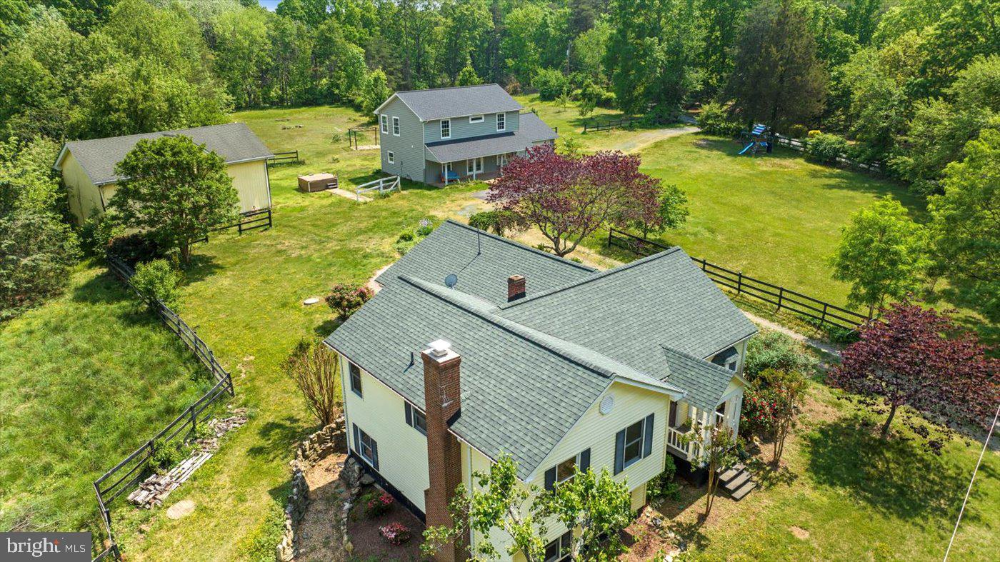 41 Richards Ferry Rd