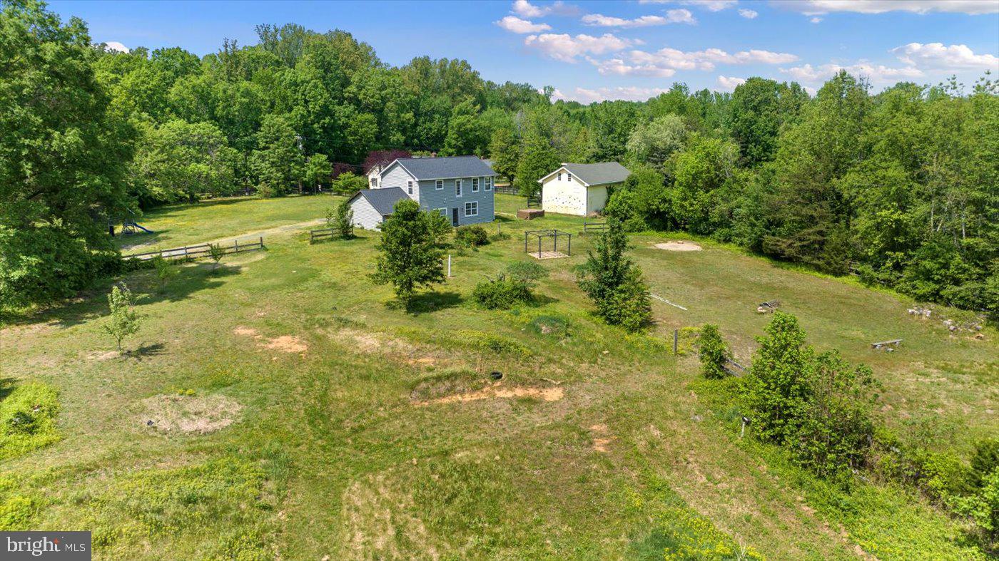 41 Richards Ferry Rd